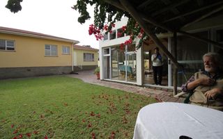 House For Sale in Swakopmund Central