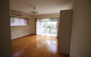 House For Sale in Swakopmund Central