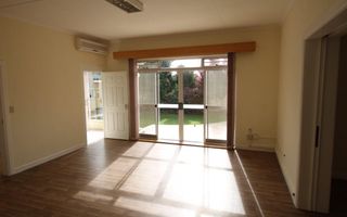 House For Sale in Swakopmund Central