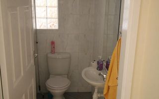 House For Sale in Swakopmund Central