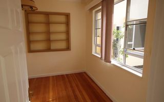 House For Sale in Swakopmund Central