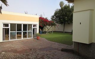 House For Sale in Swakopmund Central