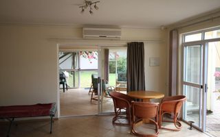 House For Sale in Swakopmund Central