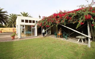 House For Sale in Swakopmund Central