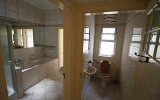 House For Sale in Swakopmund Central