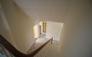 House For Sale in Swakopmund Central