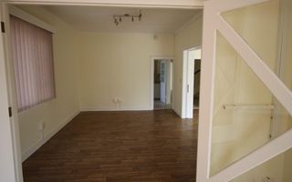 House For Sale in Swakopmund Central
