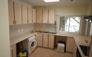 House For Sale in Swakopmund Central