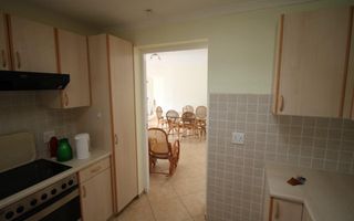 House For Sale in Swakopmund Central