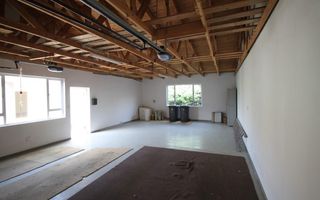 House For Sale in Swakopmund Central