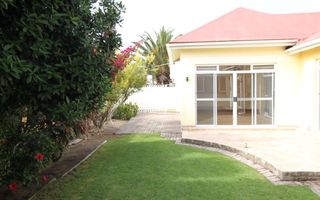 House For Sale in Swakopmund Central