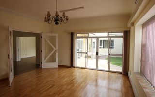 House For Sale in Swakopmund Central
