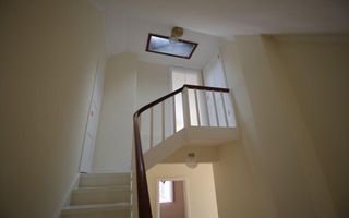 House For Sale in Swakopmund Central