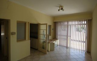 House For Sale in Swakopmund Central