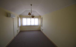 House For Sale in Swakopmund Central