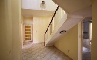 House For Sale in Swakopmund Central