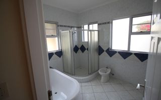 House For Sale in Swakopmund Central