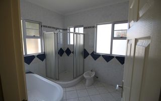 House For Sale in Swakopmund Central