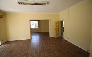 House For Sale in Swakopmund Central