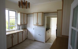 House For Sale in Swakopmund Central