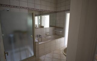 House For Sale in Swakopmund Central