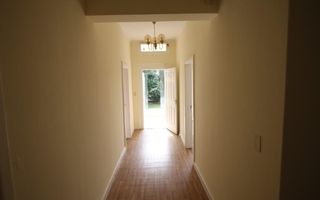 House For Sale in Swakopmund Central