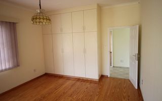 House For Sale in Swakopmund Central