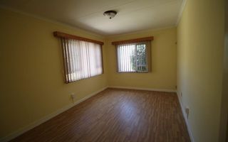 House For Sale in Swakopmund Central