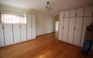 House For Sale in Swakopmund Central