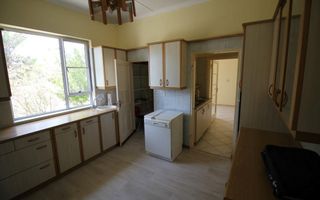 House For Sale in Swakopmund Central