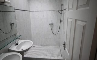 House For Sale in Swakopmund Central