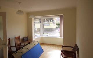 House For Sale in Swakopmund Central