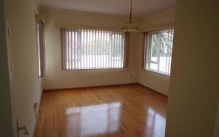 House For Sale in Swakopmund Central