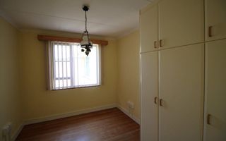 House For Sale in Swakopmund Central