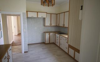 House For Sale in Swakopmund Central