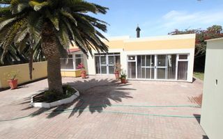 House For Sale in Swakopmund Central