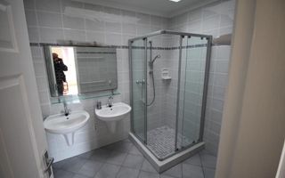 House For Sale in Swakopmund Central