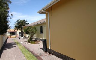 House For Sale in Swakopmund Central