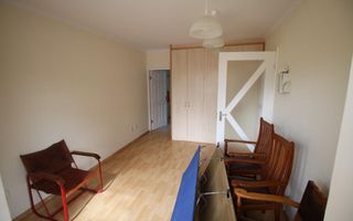 House For Sale in Swakopmund Central