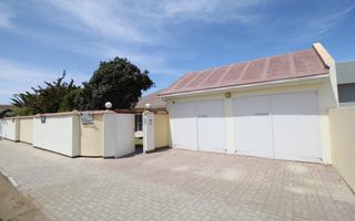 House For Sale in Swakopmund Central