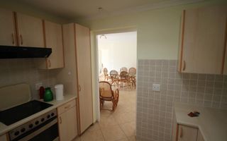 House For Sale in Swakopmund Central