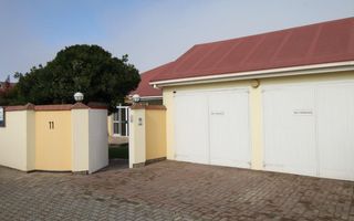 House For Sale in Swakopmund Central