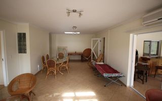 House For Sale in Swakopmund Central