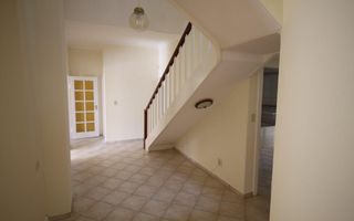 House For Sale in Swakopmund Central