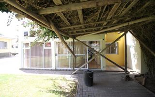 House For Sale in Swakopmund Central