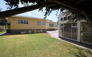 House For Sale in Swakopmund Central