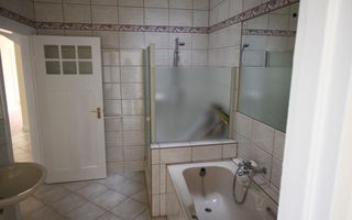 House For Sale in Swakopmund Central