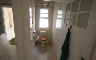 House For Sale in Swakopmund Central