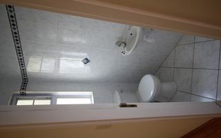 House For Sale in Swakopmund Central