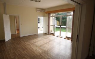 House For Sale in Swakopmund Central